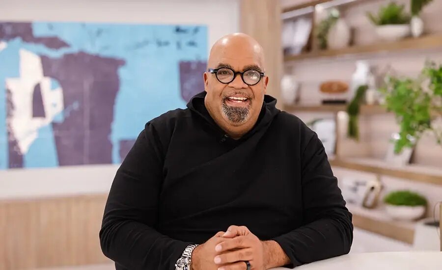 Reggie Dabbs