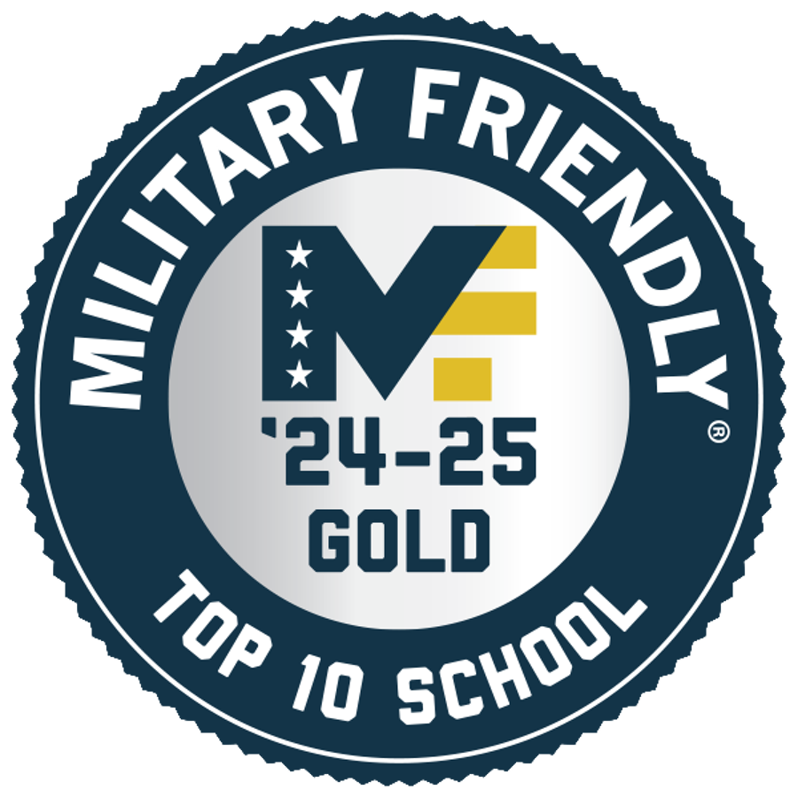 /images/online/images-online/2324millogo.png